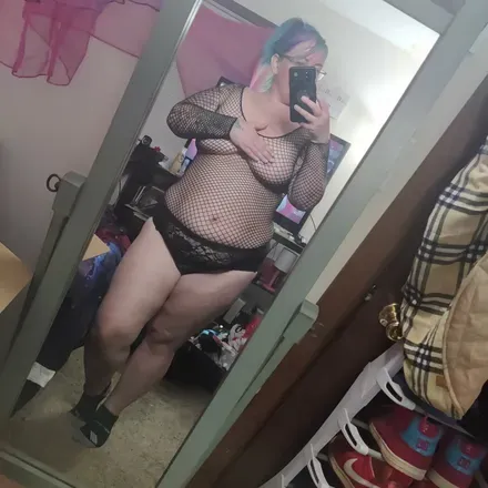 OnlyFans cuenta kashaa_free avatar 1
