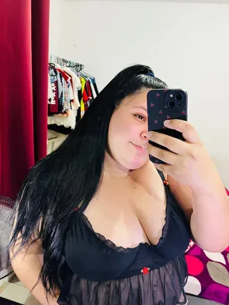 OnlyFans cuenta majito.zam avatar 1