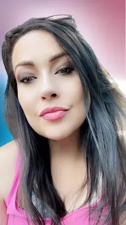 OnlyFans cuenta jessiejane713 avatar 1