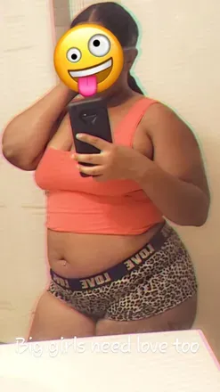 OnlyFans cuenta taytoothikk avatar 1