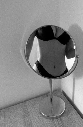 OnlyFans cuenta naatalystaanic header 2