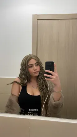 OnlyFans account  u244209441 avatar 1