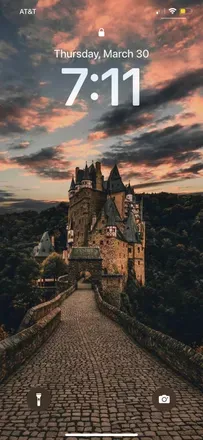 OnlyFans cuenta dramamonica header 2