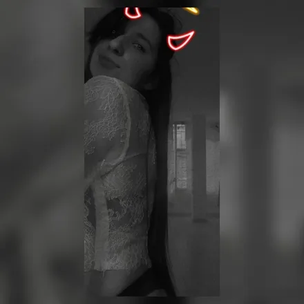 OnlyFans cuenta u241985553 header 2