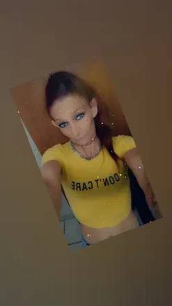 OnlyFans cuenta u292936331 avatar 1