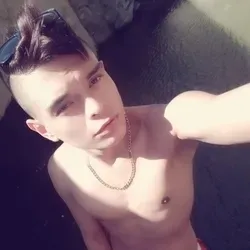 OnlyFans cuenta ramses16411738 avatar 1