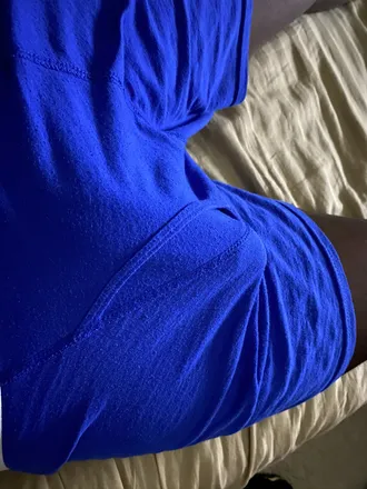 OnlyFans account  slimpick header 2