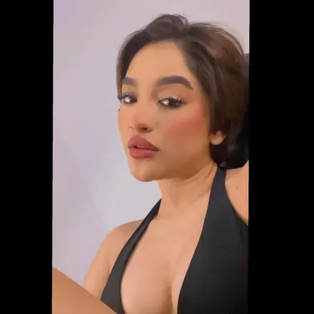 OnlyFans cuenta mariajosefranco avatar 1