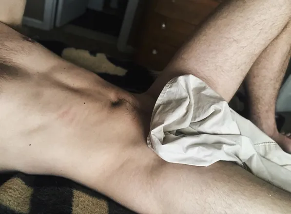OnlyFans cuenta whosjoewho header 2