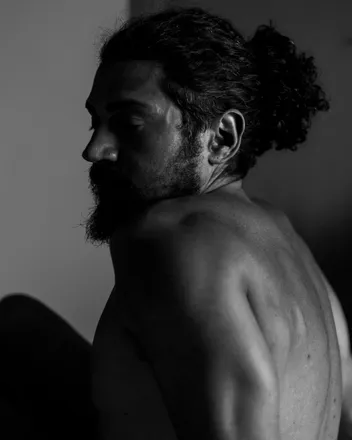 OnlyFans cuenta mantcurly header 2