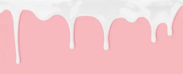OnlyFans cuenta zara_x header 1