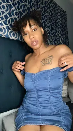 OnlyFans cuenta witchylipzz avatar 1