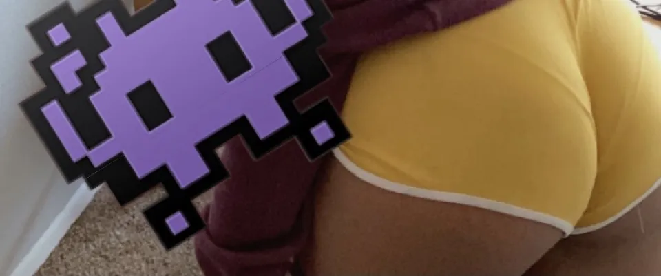 OnlyFans cuenta fyekitty header 2