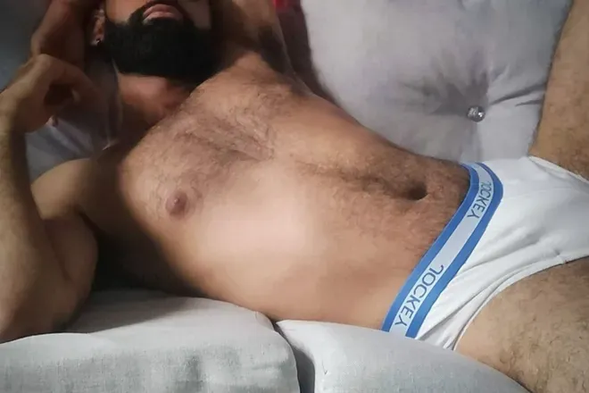 OnlyFans cuenta patasfollower header 2
