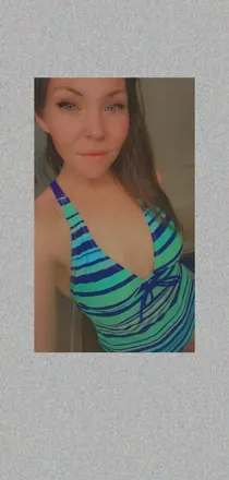 OnlyFans cuenta u89783560 avatar 1