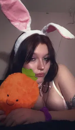 OnlyFans cuenta stormyyxbabyy avatar 1