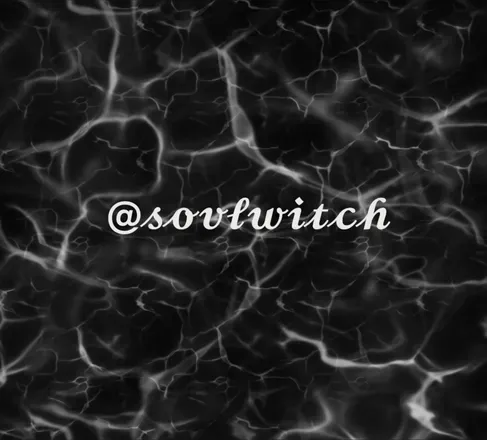 OnlyFans cuenta sovlwitch header 2