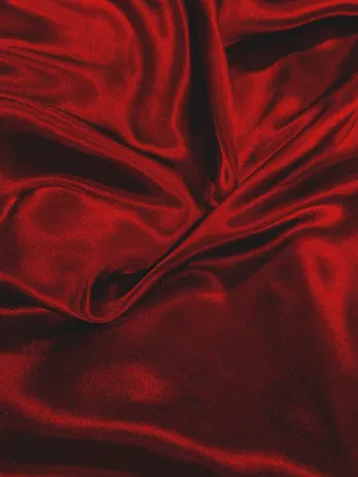 OnlyFans cuenta alexjessey header 2