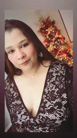 OnlyFans cuenta angie88 header 2