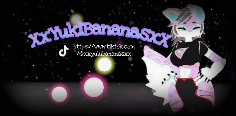 OnlyFans cuenta yuki0223 header 2