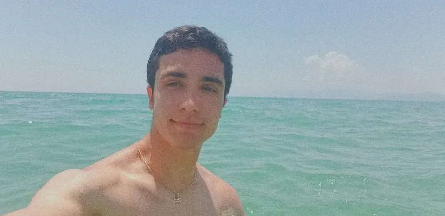 OnlyFans cuenta dillon_no_duh avatar 1