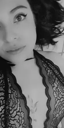 OnlyFans cuenta ixonlyoff avatar 1
