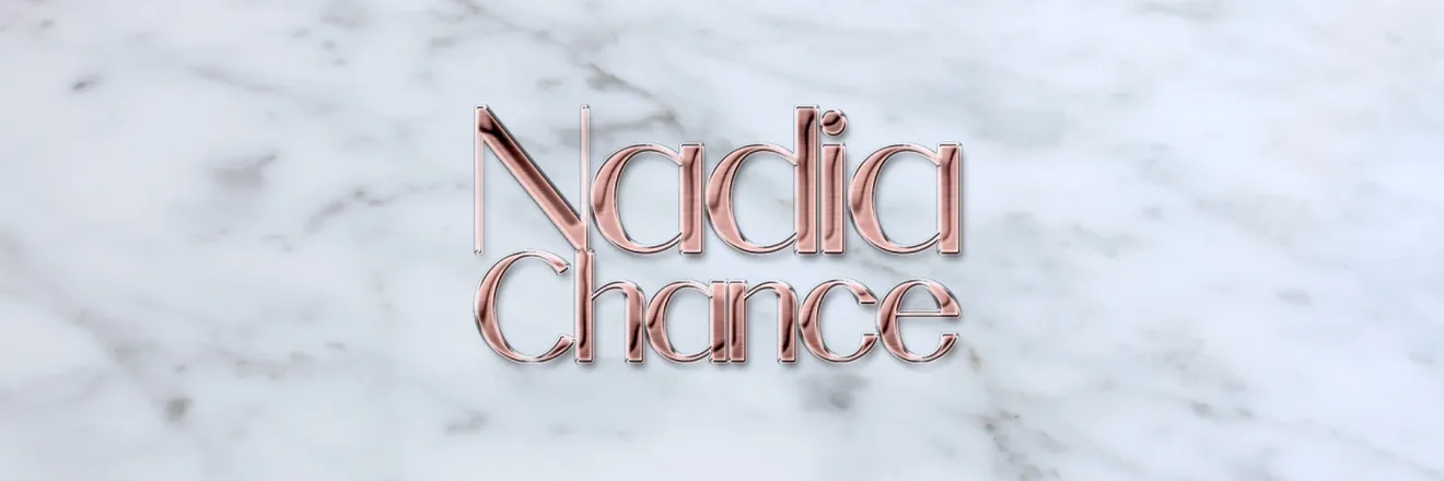 OnlyFans cuenta nadiachancevip header 2
