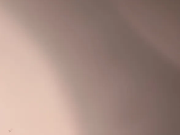 OnlyFans cuenta tastiibutter33 header 2
