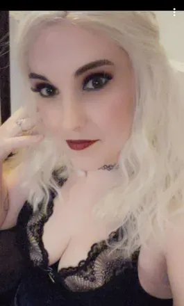 OnlyFans cuenta kirakaos avatar 1