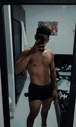 OnlyFans cuenta elcalvo69 avatar 1