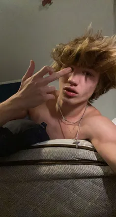OnlyFans cuenta bradley_d header 2
