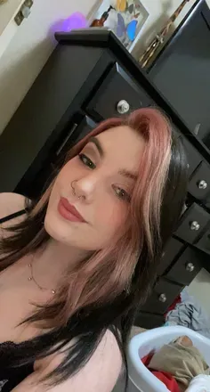 OnlyFans cuenta babykaylie12 avatar 1