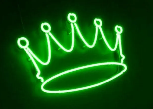 OnlyFans cuenta lordlavishly header 2