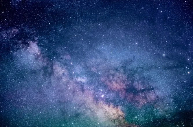 OnlyFans cuenta luna.villain header 2