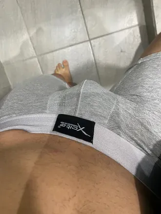 OnlyFans cuenta poncejc1807 avatar 1