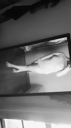OnlyFans cuenta fatladym header 2