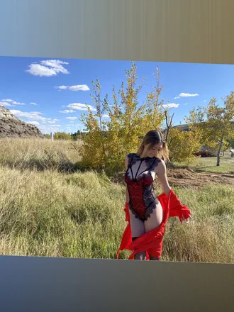 OnlyFans cuenta sexygirlrosy header 2