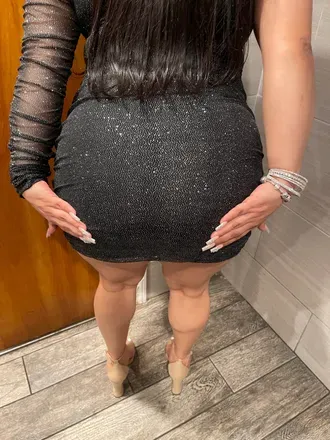 OnlyFans cuenta badgalambar avatar 1
