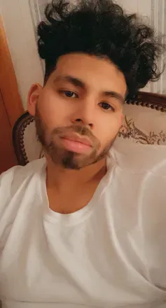 OnlyFans cuenta theprincev69 avatar 1