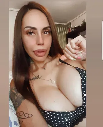 OnlyFans cuenta clau_sexy avatar 1