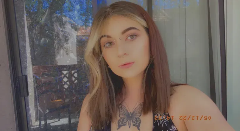 OnlyFans cuenta xxxgothmedusaxxx avatar 1