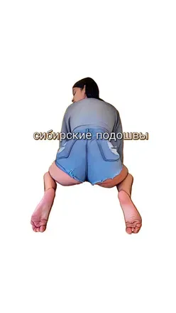 OnlyFans cuenta siberianbunni_free avatar 1