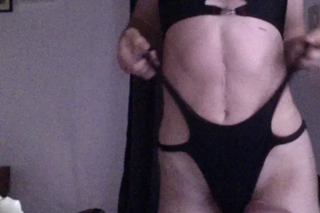 OnlyFans cuenta cadkant avatar 1