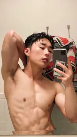 OnlyFans cuenta kijiro_bites avatar 1