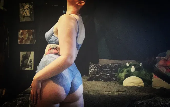 OnlyFans cuenta therocketofsnot avatar 1