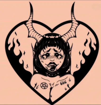 OnlyFans of eroticwitch08
