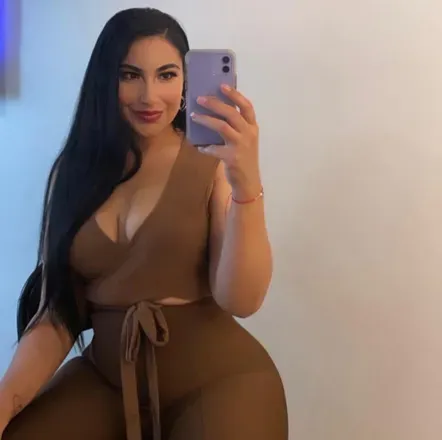 OnlyFans cuenta u208061170 avatar 1