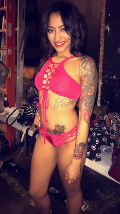 OnlyFans cuenta sweetmarie3 header 2