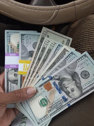 OnlyFans cuenta yazmoney2 header 2