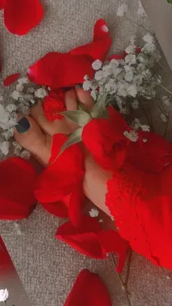 OnlyFans cuenta foxyroxy1688 avatar 1